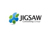 /public/logoimage/1314826637Jigsaw Consulting Group-02.jpg